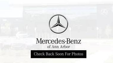 MERCEDES-BENZ EQS-CLASS SUV 2023 4JGDM4EB2PA012383 image MERCEDES-BENZ EQS-CLASS SUV 2023 4JGDM4EB2PA012383 image